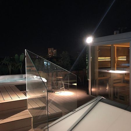 Boutique Hotel Tvrda Όσιγιεκ Εξωτερικό φωτογραφία