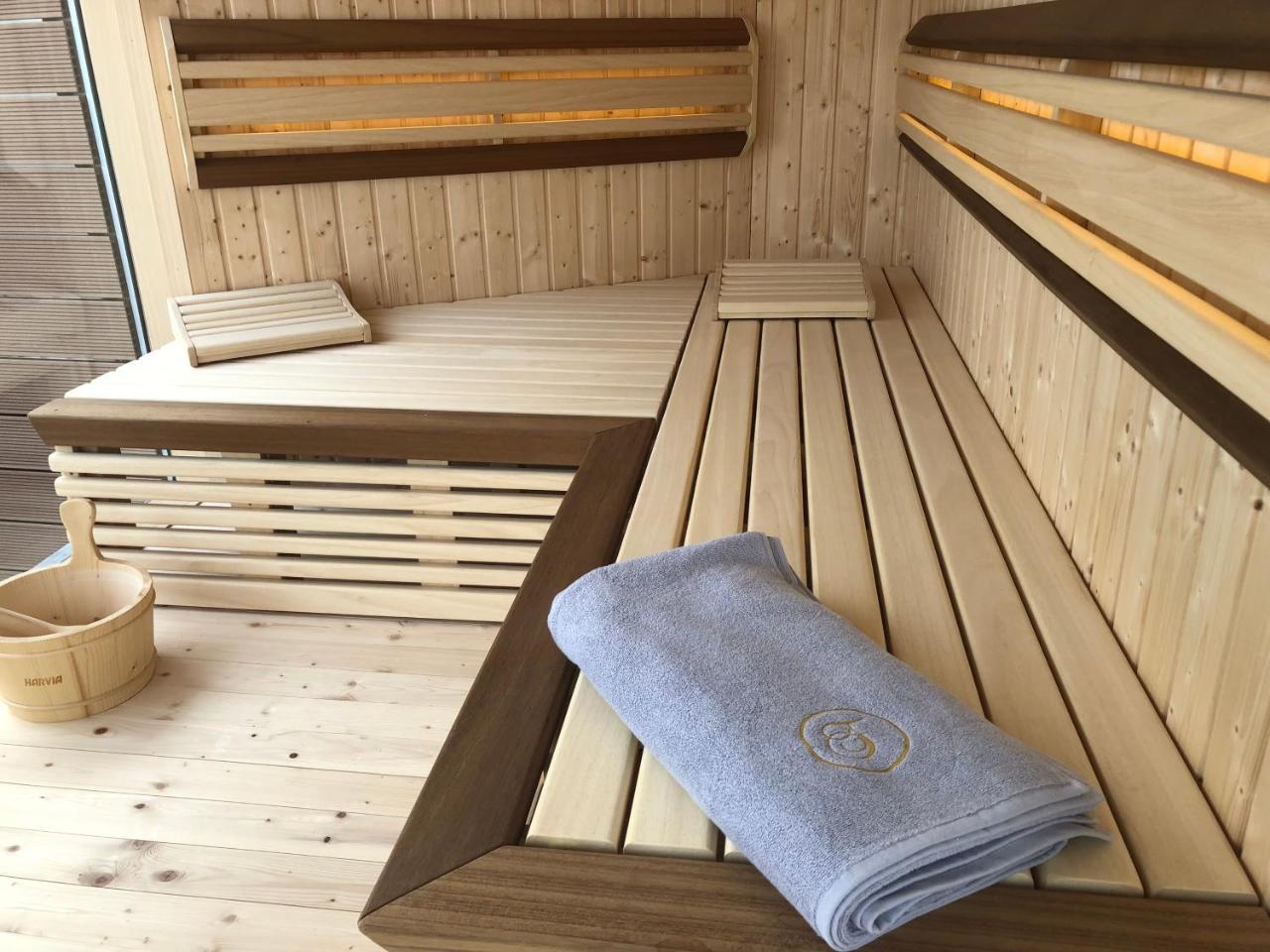 Boutique Hotel Tvrda Όσιγιεκ Εξωτερικό φωτογραφία
